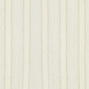 Kravet Fabric 4915-101