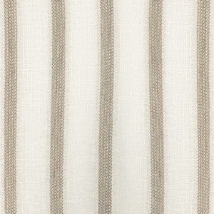 Kravet Fabric 4915-1101