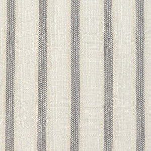 Kravet Fabric 4915-21