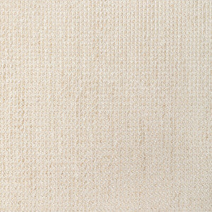 Kravet Fabric 4916-161