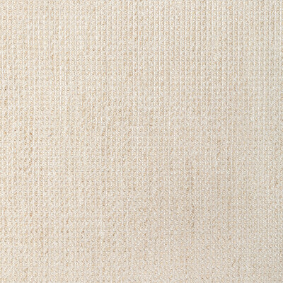 4916.161.0 by Kravet Fabric Kravet Fabric 4916.161.0Fabric NYLON - 51%;POLYESTER - 19%;COTTON - 18%;LINEN - 6%;VISCOSE - 6% Turkey </p><p>Repeat: H: 0, V: 0 115 - Fabric Carolina -