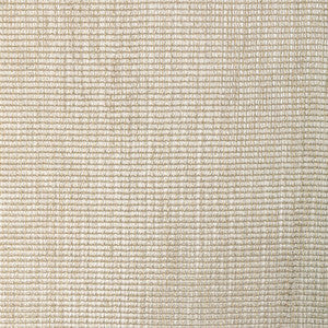 Kravet Fabric 4918-106