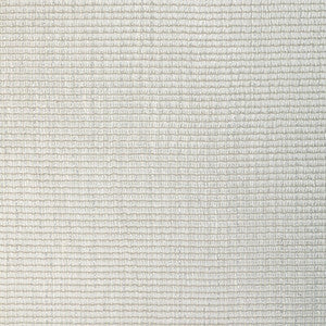 Kravet Fabric 4918-1101