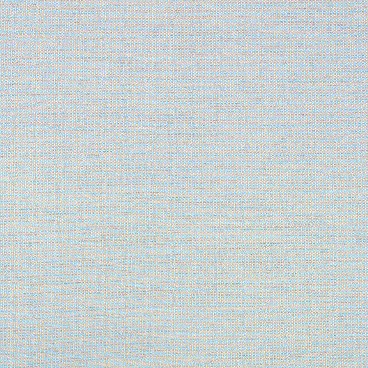 87005-0004 Rally Mist by Sunbrella Designer Fabric Sunbrella Transcend Sunbrella® Acrylic, Sunbrella® Polyester USA or Imported 5-Year Horizontal: and Vertical: 55 yd. 54 in. - Swanky Fabrics -