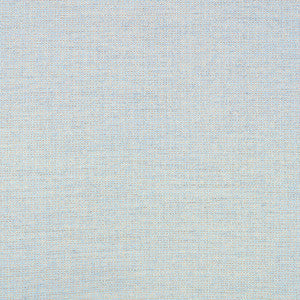 Sunbrella Fabric 87005-0004 Rally Mist