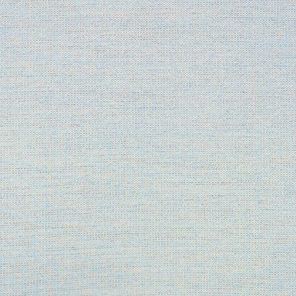 87005-0004 Rally Mist by Sunbrella Designer Fabric Sunbrella Transcend SunbrellaÂ® Acrylic, SunbrellaÂ® Polyester USA or Imported 5-Year Horizontal: and Vertical: 55 yd. 54 in. - Swanky Fabrics -