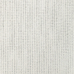 Kravet Fabric 4920-11