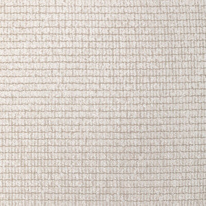 Kravet Fabric 4921-1101