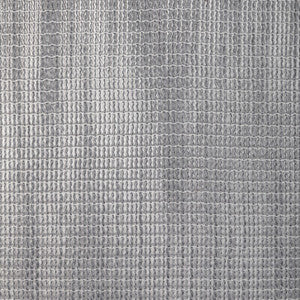 Kravet Fabric 4922-11
