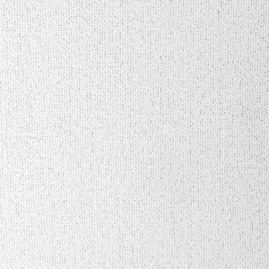 Kravet Fabric 4923-101