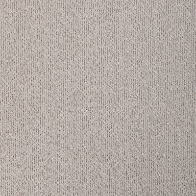 4923.11.0 by Kravet Fabric Kravet Fabric 4923.11.0Fabric POLYESTER - 62%;COTTON - 38% Turkey </p><p>Repeat: H: 0, V: 0 115 - Fabric Carolina -
