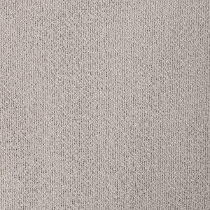 Kravet Fabric 4923-11