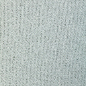 Kravet Fabric 4923-15