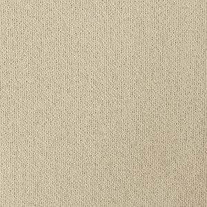 Kravet Fabric 4923-16