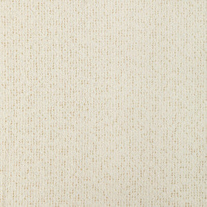 Kravet Fabric 4923-1
