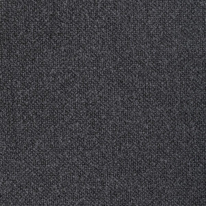 Kravet Fabric 4923-2121