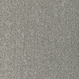 Kravet Fabric 4923-21