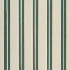 4923  Black Forest Fancy by Sunbrella Designer Fabric our website for purchase 100% Sunbrella Acrylic USA (see sample) 9.0" (22.9cm) 46"  - Swanky Fabrics -