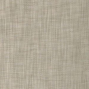Kravet Fabric 4924-11
