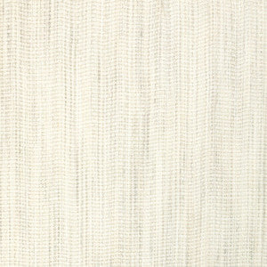 Kravet Fabric 4925-1101