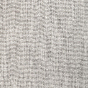 Kravet Fabric 4925-11