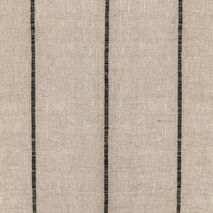 Kravet Fabric 4926-8106