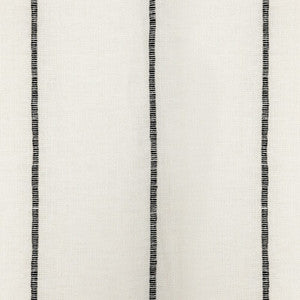 Kravet Fabric 4926-81