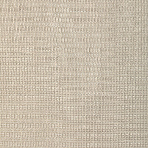 Kravet Fabric 4927-16 4927.16.0