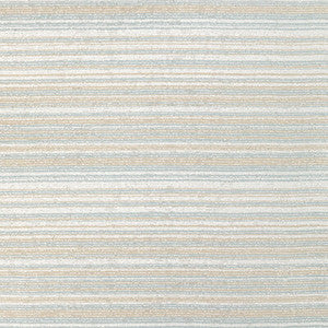 Kravet Fabric 4929-1613