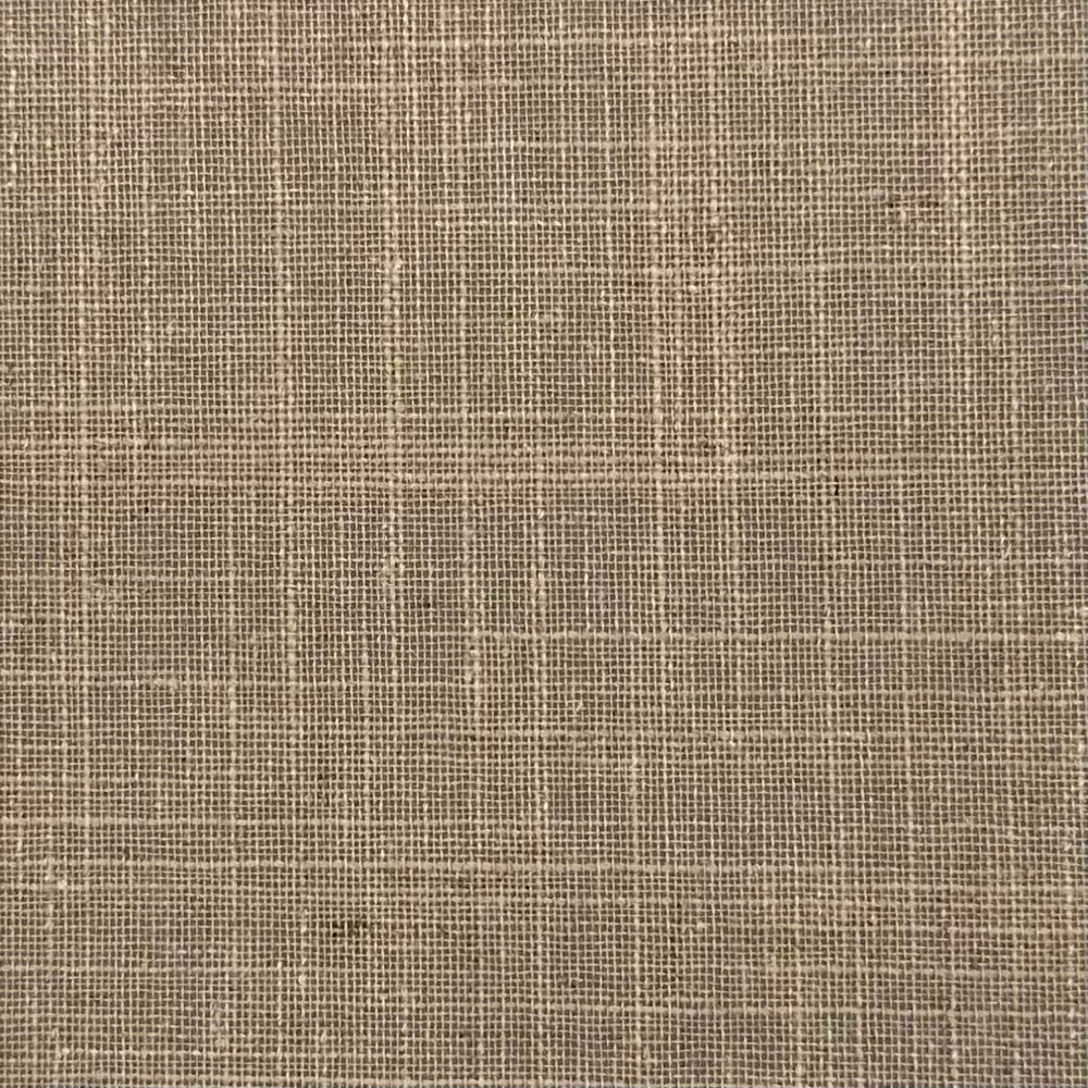 London Chancery Taupe by Europatex Designer Fabric London 100% Polyester 0.00" 55.00 inches - Swanky Fabrics -