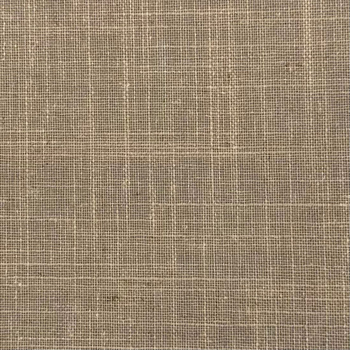 London Chancery Taupe by Europatex Designer Fabric London 100% Polyester 0.00" 55.00 inches - Swanky Fabrics -