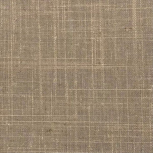 Europatex Fabric London Chancery Taupe