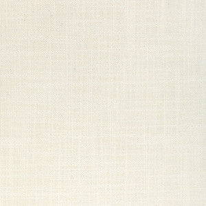 Kravet Fabric 4930-1