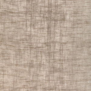 Kravet Fabric 4931-106