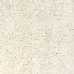 Kravet Fabric 4931-16