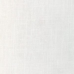 Kravet Fabric 4931-1