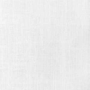 Kravet Fabric 4932-101