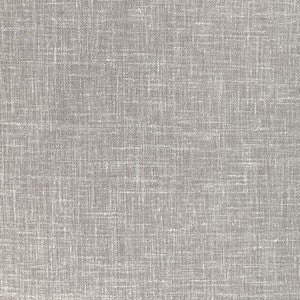 Kravet Fabric 4932-11