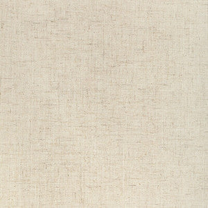 Kravet Fabric 4932-16
