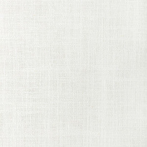 Kravet Fabric 4932-1