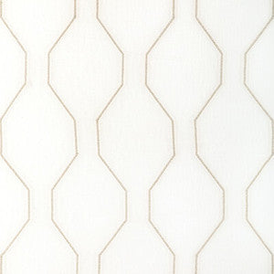 Kravet Fabric 4933-1611