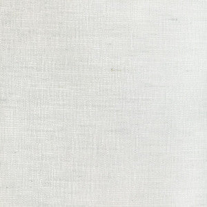 Kravet Fabric 4934-11