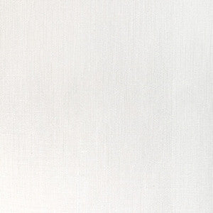 Kravet Fabric 4934-1
