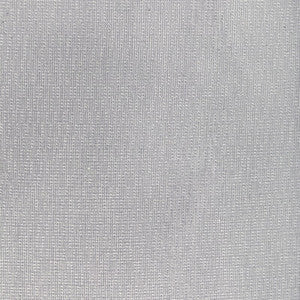 Kravet Fabric 4934-21
