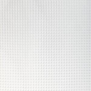 Kravet Fabric 4935-1