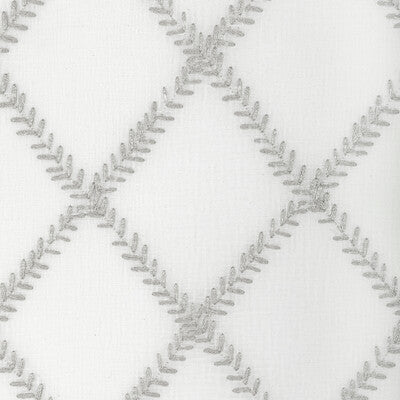 4936.11.0 by Kravet Fabric Kravet Fabric 4936.11.0Fabric COTTON - 60%;POLYESTER - 40% India </p><p>Repeat: H: 5.39, V: 6.29 56.6 - Fabric Carolina -