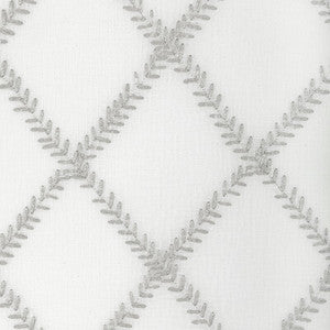 Kravet Fabric 4936-11