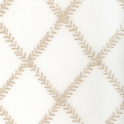 4936.16.0 by Kravet Fabric Kravet Fabric 4936.16.0Fabric COTTON - 60%;POLYESTER - 40% India </p><p>Repeat: H: 5.39, V: 6.29 56.6 - Fabric Carolina -