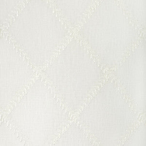 Kravet Fabric 4936-1
