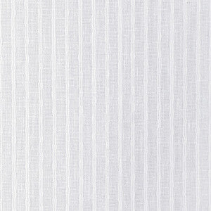 Kravet Fabric 4937-101